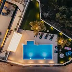 Villa Dal' Mares