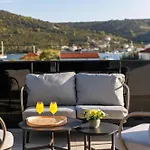 Villa Dal' Mares *