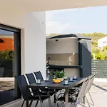 Dal' Mares Villa Vinišće
