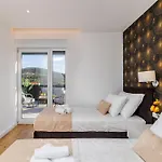 Dal' Mares Villa Vinišće