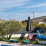 Villa Dal' Mares Vinišće