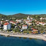 Dal' Mares Villa Vinišće