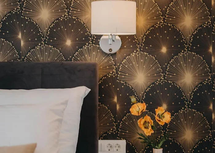 Dal' Mares Villa Vinišće