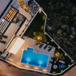 Dal' Mares Vinišće