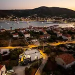 Dal' Mares Villa Vinišće