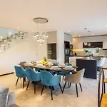 Dal' Mares Villa Vinišće