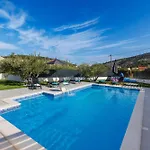 Dal' Mares Villa Vinišće