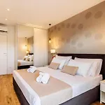 Villa Dal' Mares *