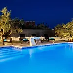 Dal' Mares Villa Vinišće