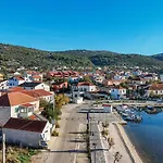 Dal' Mares Villa Vinišće