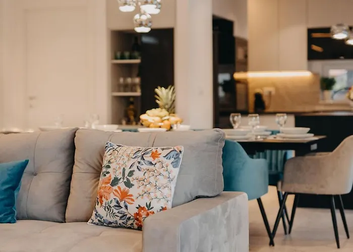 Dal' Mares Vinišće