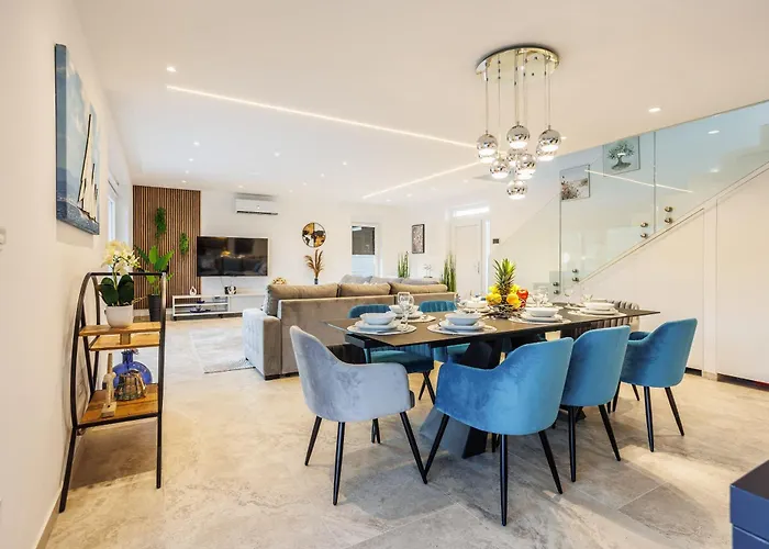 Dal' Mares Vinišće