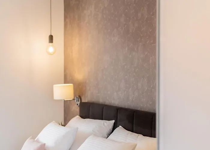 Dal' Mares Villa Vinišće